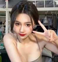 精选整理专区